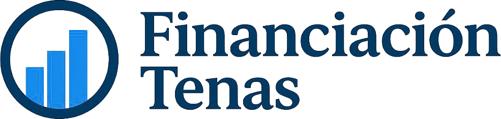 financiacion-tenas-photo_2025-11-13_14-43-06