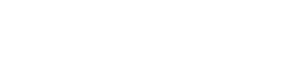 financiacion-tenas-white-photo_2025-11-13_14-43-06